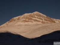 2025-12-27 Il Costone 060